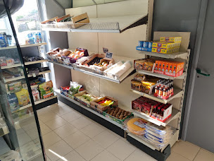 Photo n°15 de Dovik Market Épicerie de Maransin à Maransin (Épicerie)