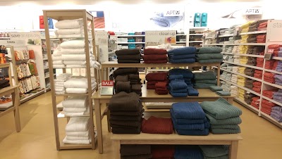 Photos of Kohl's Stoughton