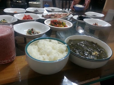 Photos of 토마토 게스트하우스