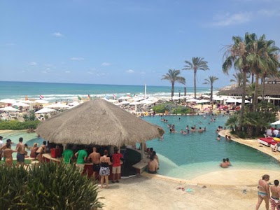 Photos of Laguava Resort