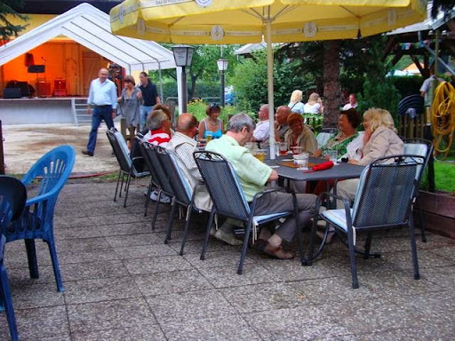 site_photo2