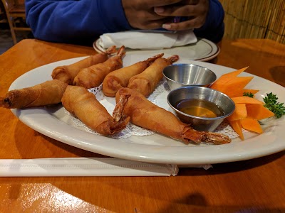 Photos of Thai Restaurant of Norcross