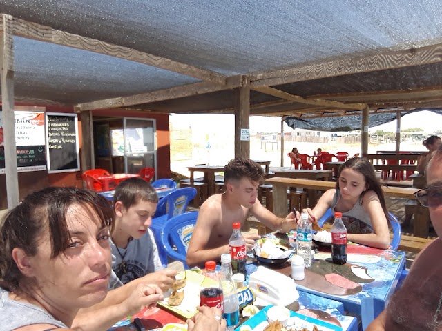 Apalco