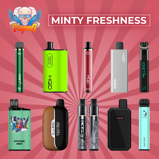 Vapng Australia - Thumbnail