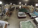 Фотография , бульвар Вирджиния-бич, Вирджиния-Бич, Соединённые Штаты