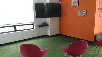Photos of Avantel Calle 93