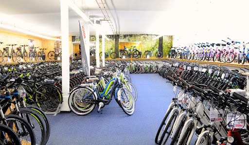 EURONICS Jehle-Markt GmbH - Thumbnail