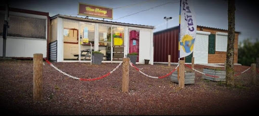 Photo 2 - la frite servinoise