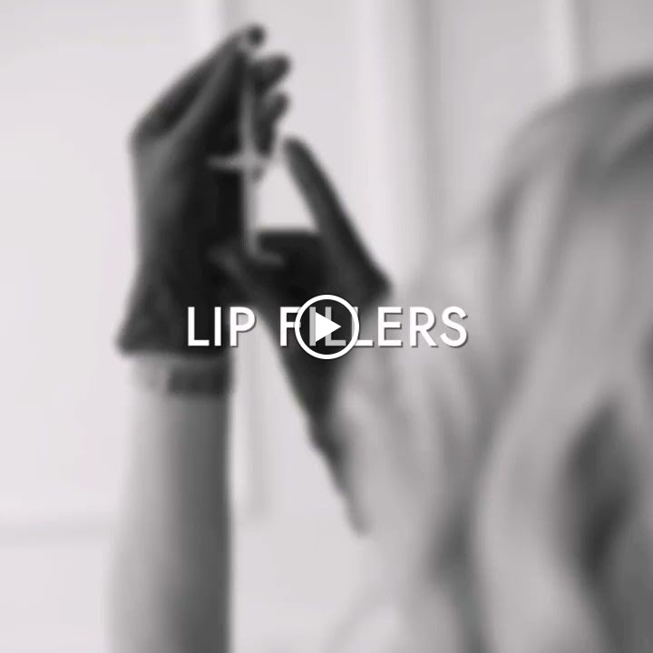 Hortman Clinics - صورة 3