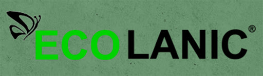 ECOLANIC SOLUTIONS - Visual