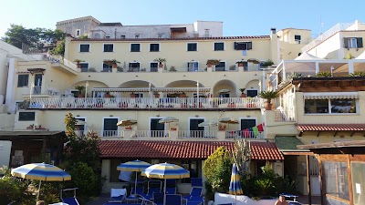 Photos of Hotel Terme S. Raphael