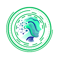 HEALEM à Saint-Laurent-de-Neste