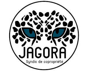 Photo n°5 de JAGORA à Nancy (Syndicat de copropriétaires)