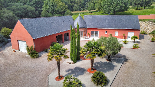 Keymex Immobilier - Bastien GRAINCOURT