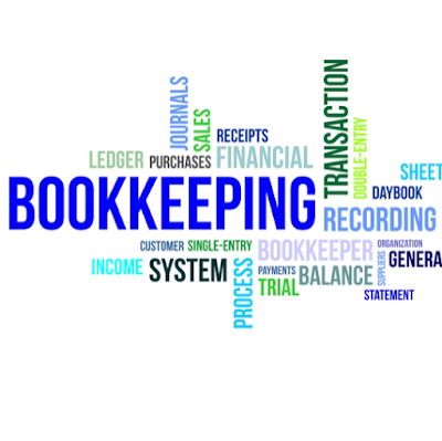 Bellah Creek Bookkeeping