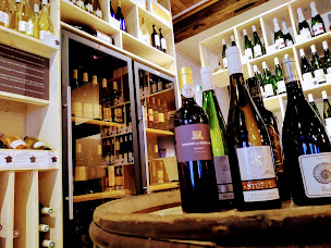 Photo n°23 de Resto des Vignes à Eguisheim (Restaurant français)