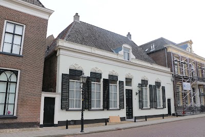 Gemeente Doesburg