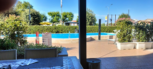 Hotel San Benedetto - Thumbnail