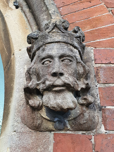 Ottery St Mary Heritage Museum Gallery - United Kingdom