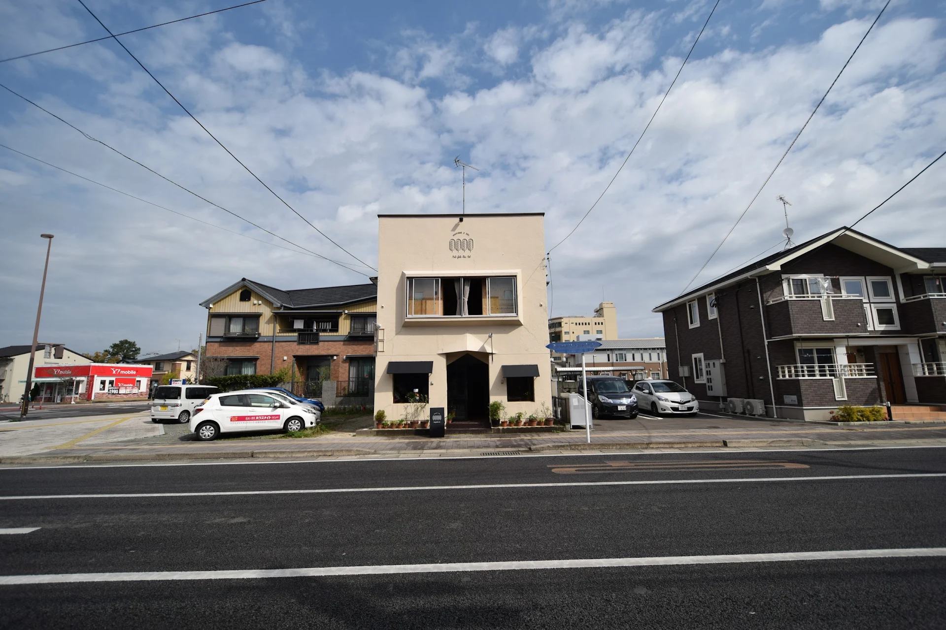 佐賀インターナショナルゲストハウスHAGAKURE/Saga International Guesthouse HAGAKURE