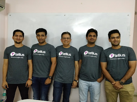 Af1qipmnwslsbpsj2rf18gdwnitfhnsswbe F220yrzh=s451 K No