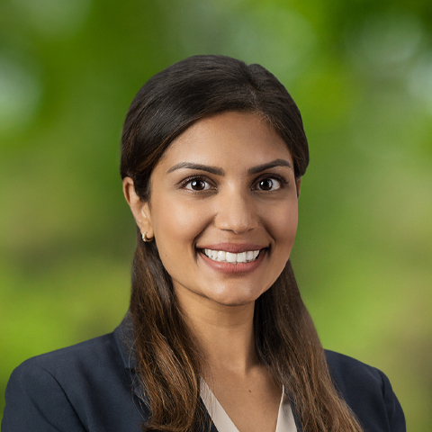 Sonia V Shah M D Facc