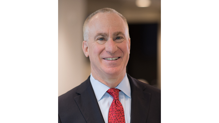 Dr Donald S Miller Md