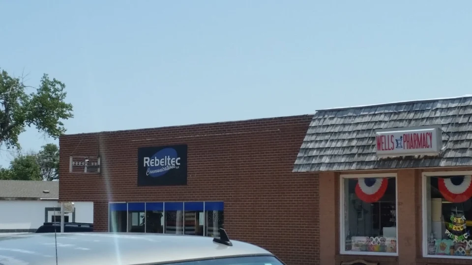 Wells Pharmacy photo