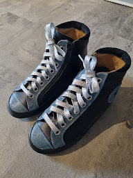 Photo n°19 de Confort Orthopédie à Drémil-Lafage (Podologue)