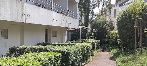 Photo de Résidence de la Davrays
