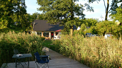 Ferienhaus Windfang 21 - Thumbnail