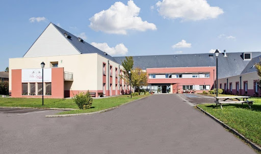 Photo de Résidence Villa Sylvia