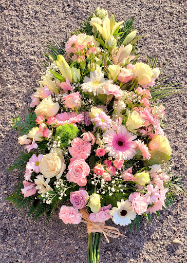 ESPACE FLEURS PIERRELATTE - Thumbnail