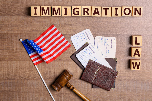 The Law Office of Micki Buschart