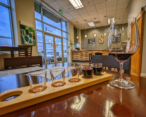 Stottle Winery Gallery - United States
