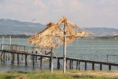 Photos of Fuk-Tak Beach Bar