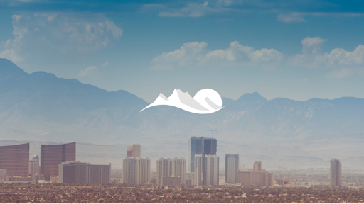 Desert View Senior Living