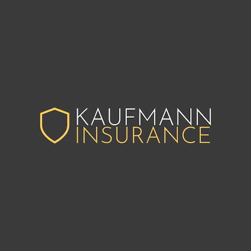 KAUFMANN INSURANCE - Tobias Kaufmann - Thumbnail