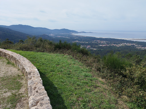 Mirador de Adraño