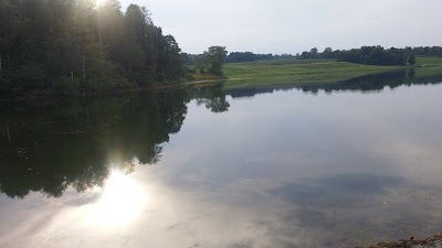 Photos of Mad River Sportsman's Club