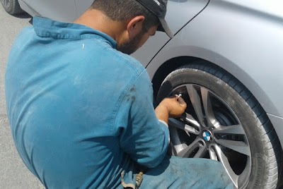 car-repair