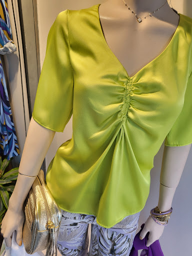 Boutique Rose Franck - Thumbnail