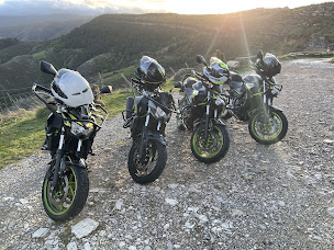 Photo n°12 de Auto-Ecole ELIT à Saint-Christol-lez-Alès (Auto-école)