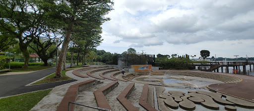 ABC Waters Learning Trail - Thumbnail