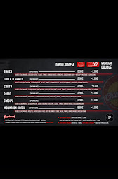 Photo n°35 de Chill shack à Montrouge (Restaurant de hamburgers)