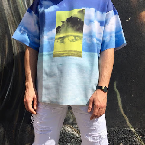 BIVIO Milano - Mora 4 by null