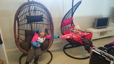 furniture-store