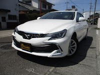 株式会社メイシンジャパン丸久