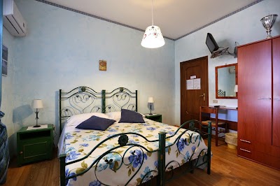 Photos of Bed and Breakfast Tomaselli