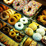 Hanisch Bakery and Coffee Shop